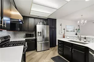 10401 Garden Grove Blvd, Garden Grove, CA 92843 - Photo 9