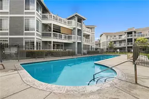 10401 Garden Grove Blvd, Garden Grove, CA 92843 - Photo 21
