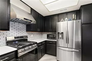 10401 Garden Grove Blvd, Garden Grove, CA 92843 - Photo 3