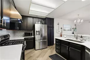 10401 Garden Grove Blvd, Garden Grove, CA 92843 - Photo 13