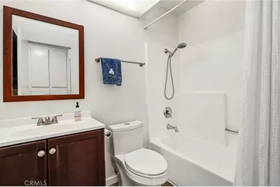 10401 Garden Grove Boulevard #21, Garden Grove, CA 92843 - Photo 13