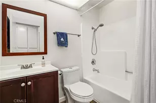 10401 Garden Grove Blvd, Garden Grove, CA 92843 - Photo 13