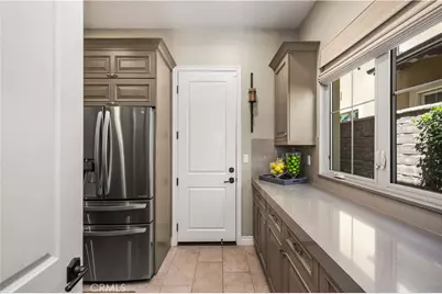 14 Lonestar, Irvine, CA 92602 - Photo 27
