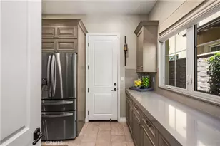 14 Lonestar, Irvine, CA 92602 - Photo 27