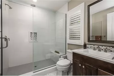14 Lonestar, Irvine, CA 92602 - Photo 33