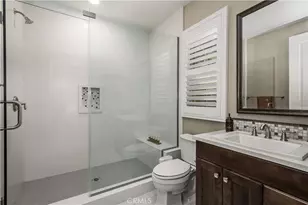14 Lonestar, Irvine, CA 92602 - Photo 33