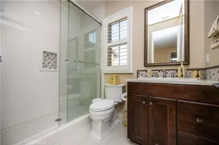 14 Lonestar, Irvine, CA 92602 - Photo 47