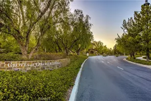 14 Lonestar, Irvine, CA 92602 - Photo 61