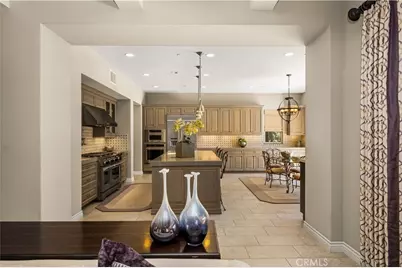 14 Lonestar, Irvine, CA 92602 - Photo 15