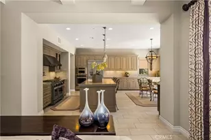 14 Lonestar, Irvine, CA 92602 - Photo 15