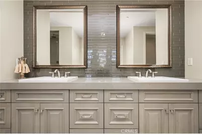 14 Lonestar, Irvine, CA 92602 - Photo 39