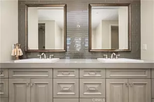 14 Lonestar, Irvine, CA 92602 - Photo 39