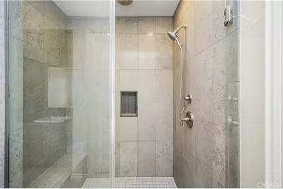 14 Lonestar, Irvine, CA 92602 - Photo 39