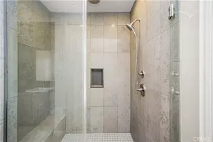 14 Lonestar, Irvine, CA 92602 - Photo 39