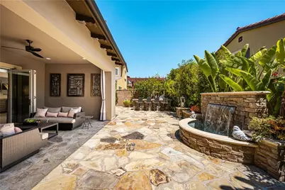 14 Lonestar, Irvine, CA 92602 - Photo 23