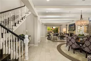14 Lonestar, Irvine, CA 92602 - Photo 5