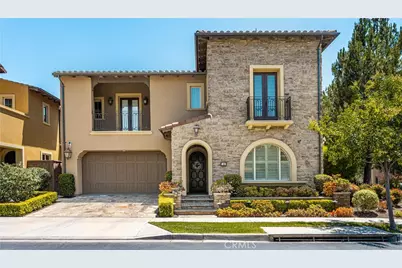 14 Lonestar, Irvine, CA 92602 - Photo 1