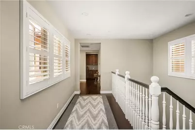 14 Lonestar, Irvine, CA 92602 - Photo 41