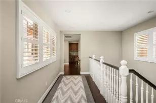 14 Lonestar, Irvine, CA 92602 - Photo 41