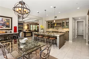 14 Lonestar, Irvine, CA 92602 - Photo 19