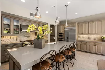 14 Lonestar, Irvine, CA 92602 - Photo 17