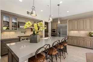 14 Lonestar, Irvine, CA 92602 - Photo 17