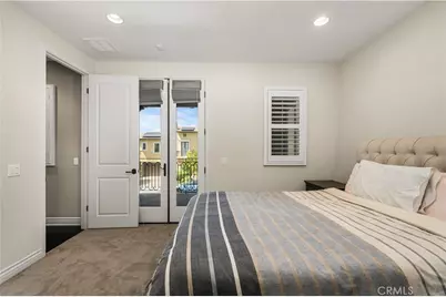 14 Lonestar, Irvine, CA 92602 - Photo 47