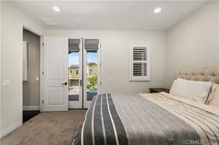 14 Lonestar, Irvine, CA 92602 - Photo 47