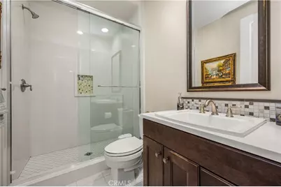 14 Lonestar, Irvine, CA 92602 - Photo 43