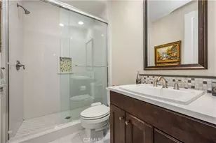 14 Lonestar, Irvine, CA 92602 - Photo 43