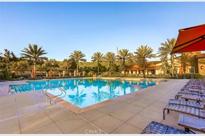 14 Lonestar, Irvine, CA 92602 - Photo 57