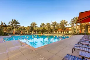14 Lonestar, Irvine, CA 92602 - Photo 57