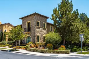 14 Lonestar, Irvine, CA 92602 - Photo 51