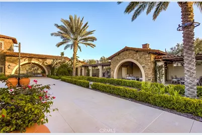 14 Lonestar, Irvine, CA 92602 - Photo 59