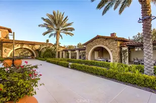 14 Lonestar, Irvine, CA 92602 - Photo 59