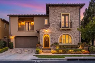 14 Lonestar, Irvine, CA 92602 - Photo 1