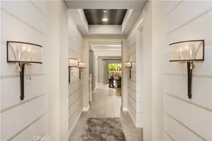 14 Lonestar, Irvine, CA 92602 - Photo 5