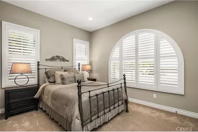 14 Lonestar, Irvine, CA 92602 - Photo 31