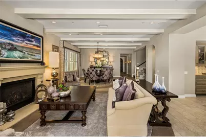 14 Lonestar, Irvine, CA 92602 - Photo 9