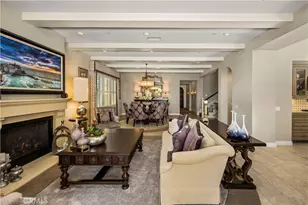 14 Lonestar, Irvine, CA 92602 - Photo 9