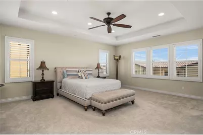 14 Lonestar, Irvine, CA 92602 - Photo 35