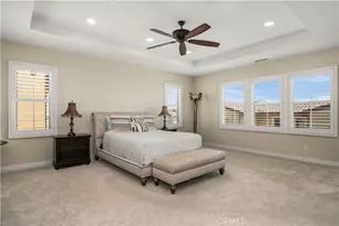 14 Lonestar, Irvine, CA 92602 - Photo 35