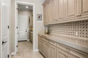 14 Lonestar, Irvine, CA 92602 - Photo 25