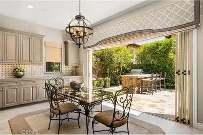 14 Lonestar, Irvine, CA 92602 - Photo 21