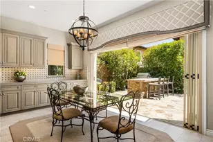 14 Lonestar, Irvine, CA 92602 - Photo 21