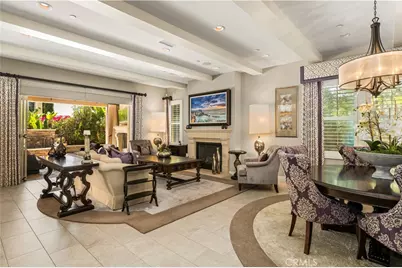 14 Lonestar, Irvine, CA 92602 - Photo 7