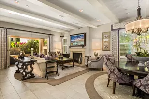 14 Lonestar, Irvine, CA 92602 - Photo 7
