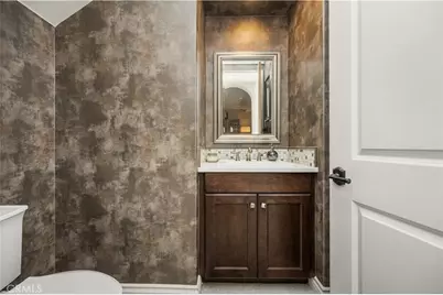 14 Lonestar, Irvine, CA 92602 - Photo 35