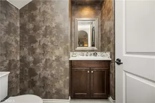 14 Lonestar, Irvine, CA 92602 - Photo 35