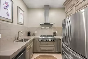 14 Lonestar, Irvine, CA 92602 - Photo 27